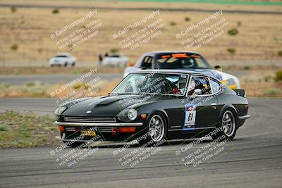 media/May-03-2025-Speed Ventures (Sat) [[ededc6c3fe]]/Green Group/Session 1 (Turn 4)/